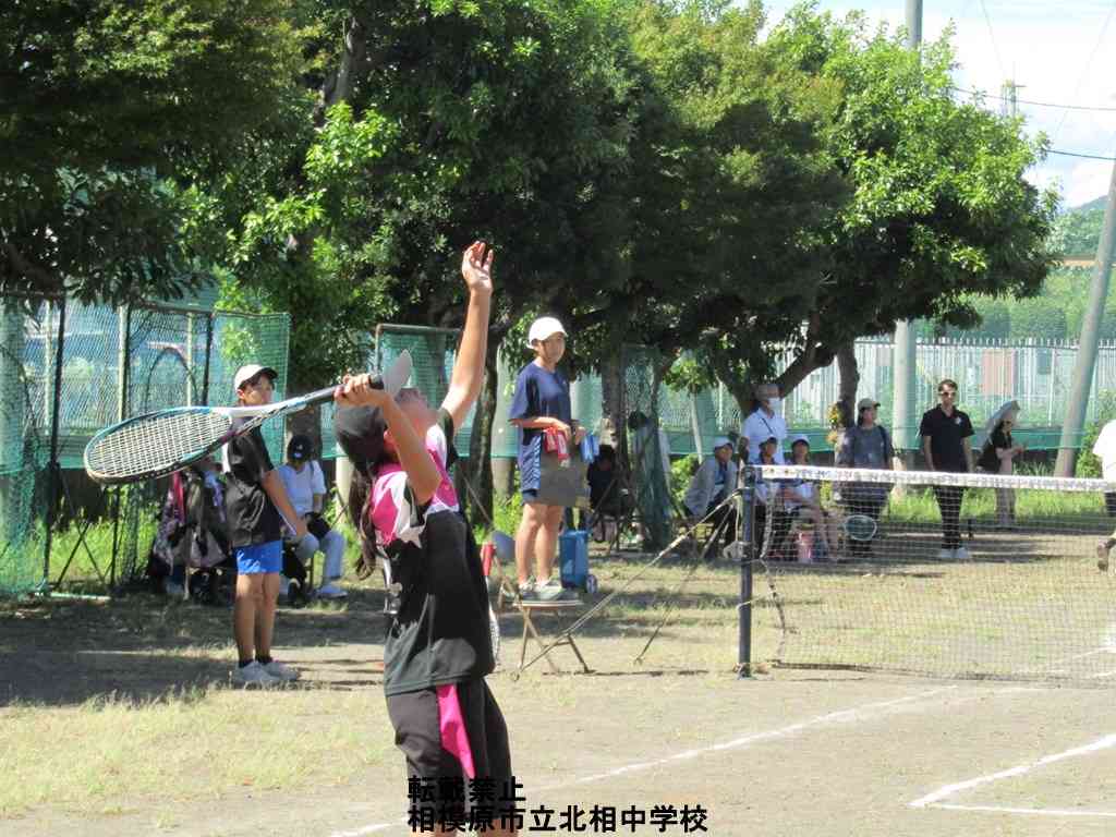 女子テニス (7).jpg