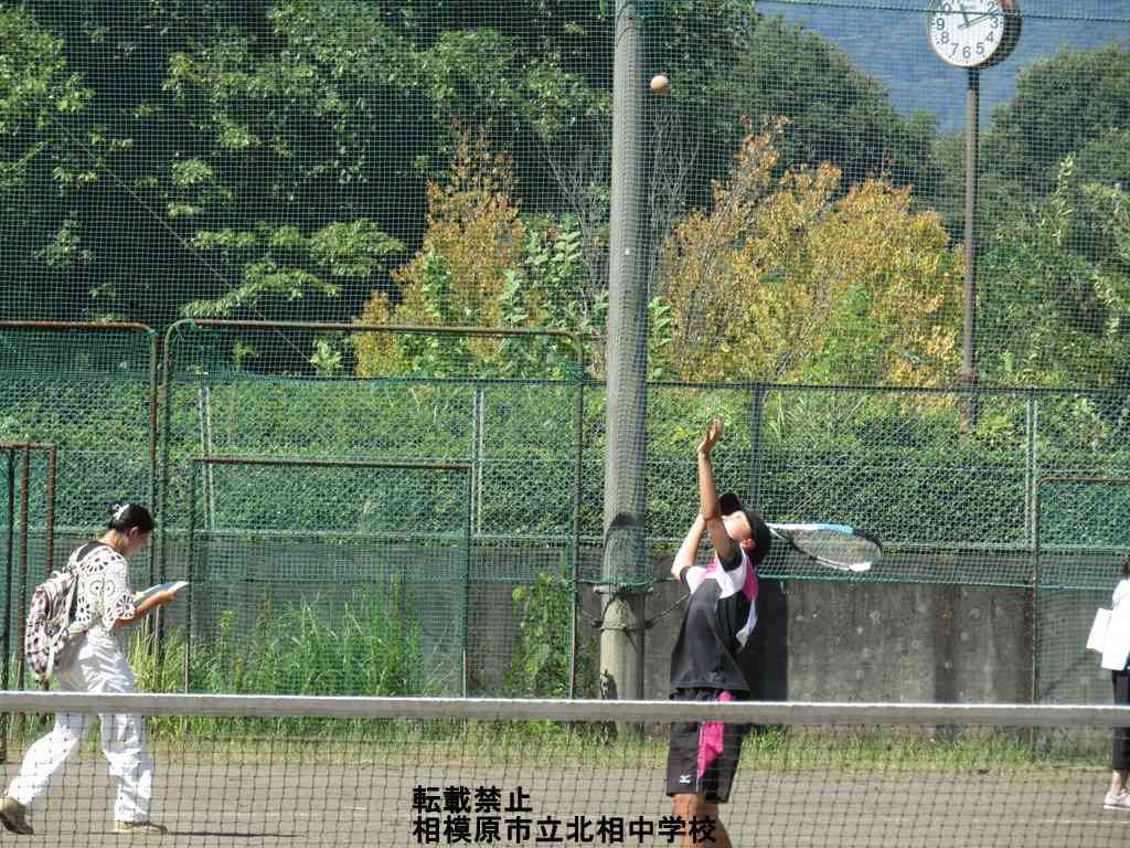 女子テニス (8).jpg