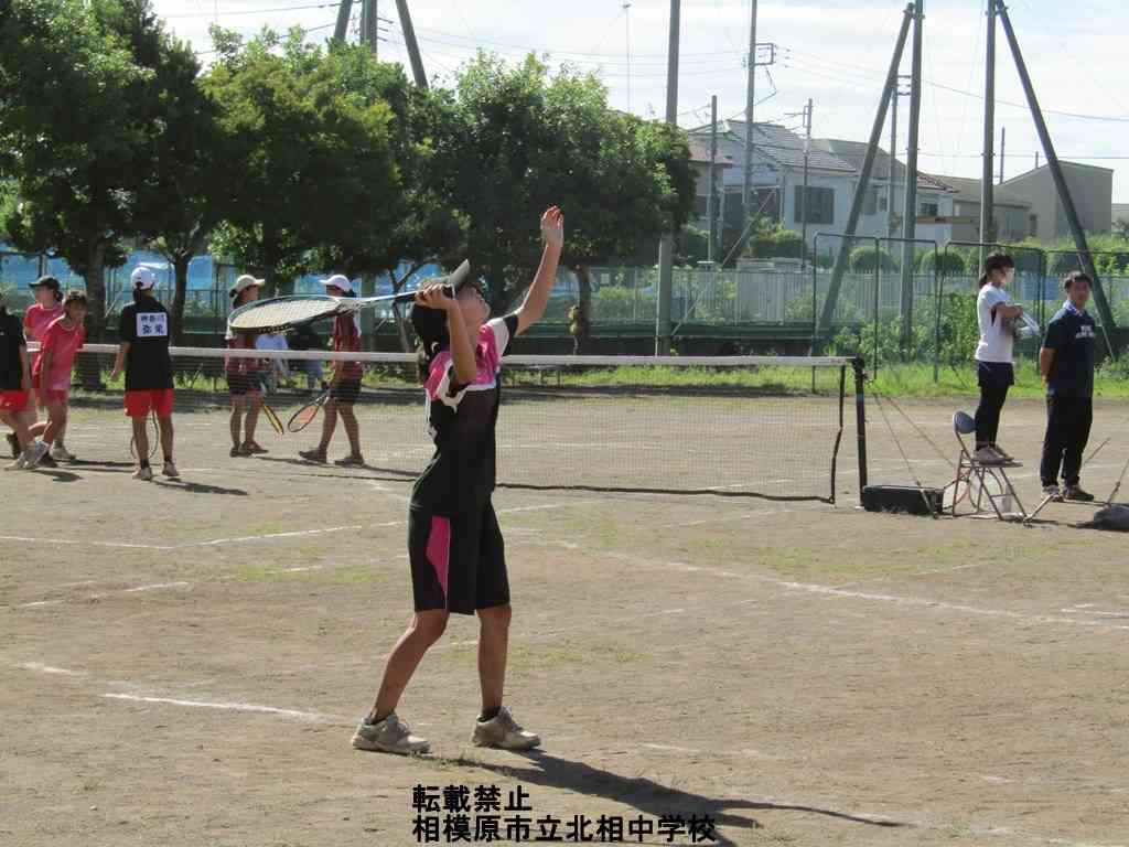 女子テニス (13).jpg