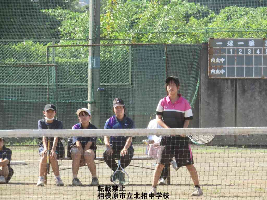 女子テニス (14).jpg