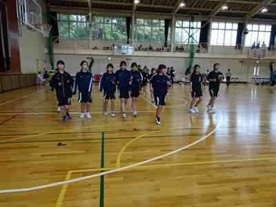 s-DSC09735