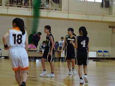 s-DSC09753 (2)
