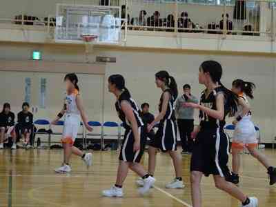 s-DSC09756