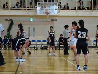 s-DSC09768