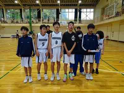 s-DSC09778