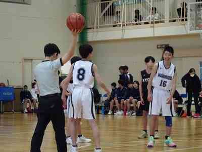 s-DSC09785