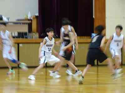 s-DSC09797