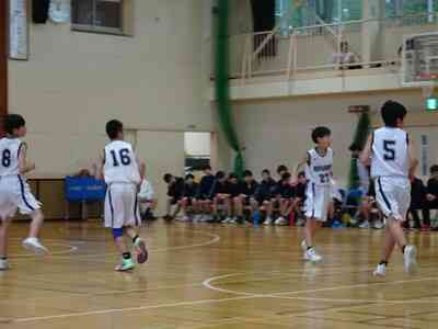 s-DSC09802