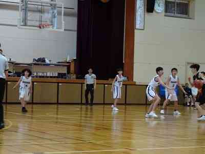 s-DSC09803