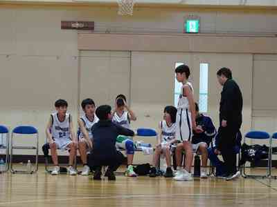 s-DSC09810