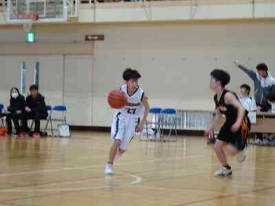 s-DSC09814