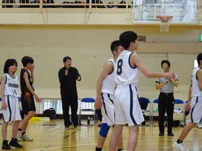 s-DSC09817