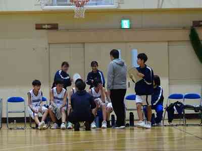 s-DSC09855