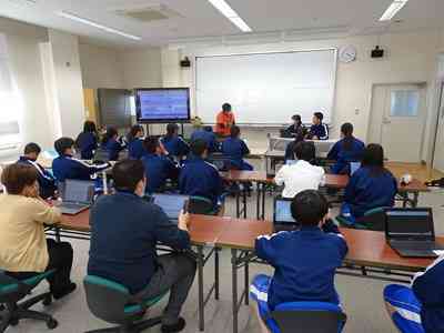 s-DSC09884
