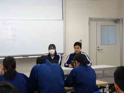 s-DSC09886
