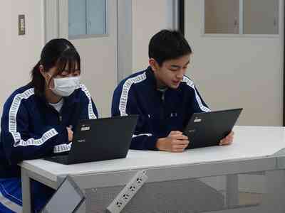s-DSC09889