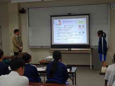 s-DSC00063
