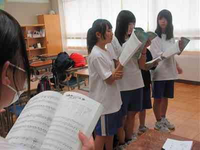 s-IMG_7567 - コピー