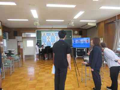 s-IMG_8189