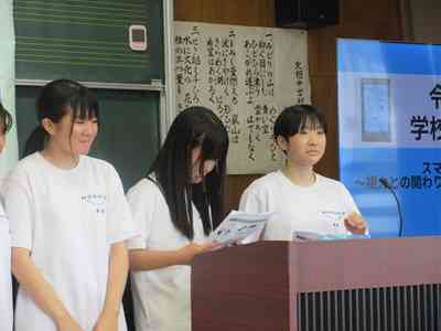 s-IMG_8316