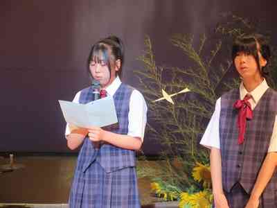 s-IMG_8607