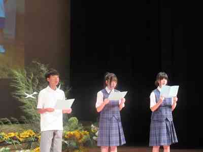 s-IMG_8656