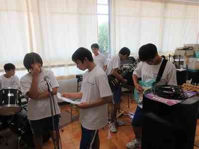 s-IMG_8665