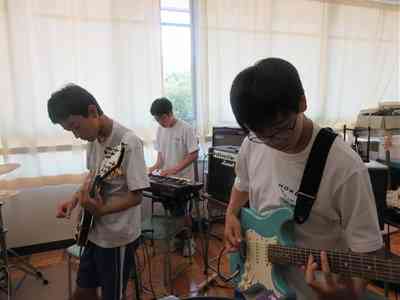 s-IMG_8685