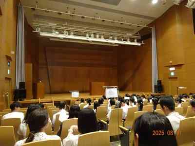 s-DSC03571