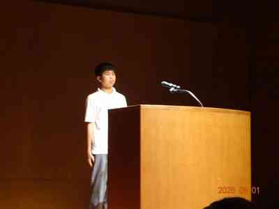 s-DSC03573