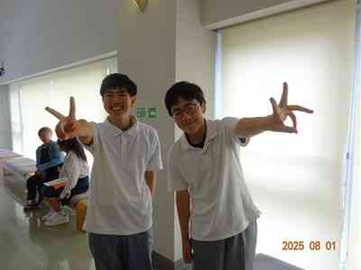 s-DSC03570