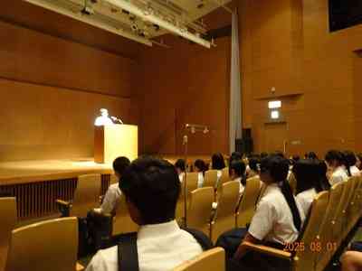 s-DSC03576