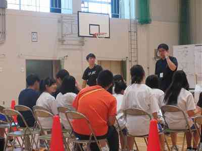 s-IMG_9834