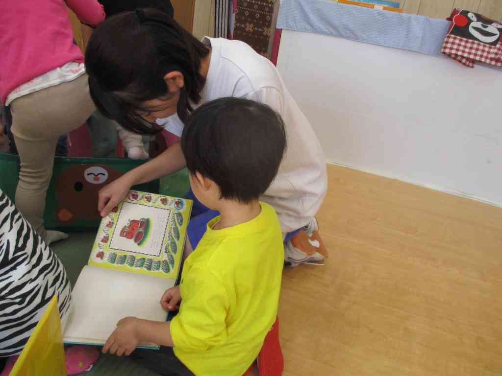 IMG_8856.JPG のコピー