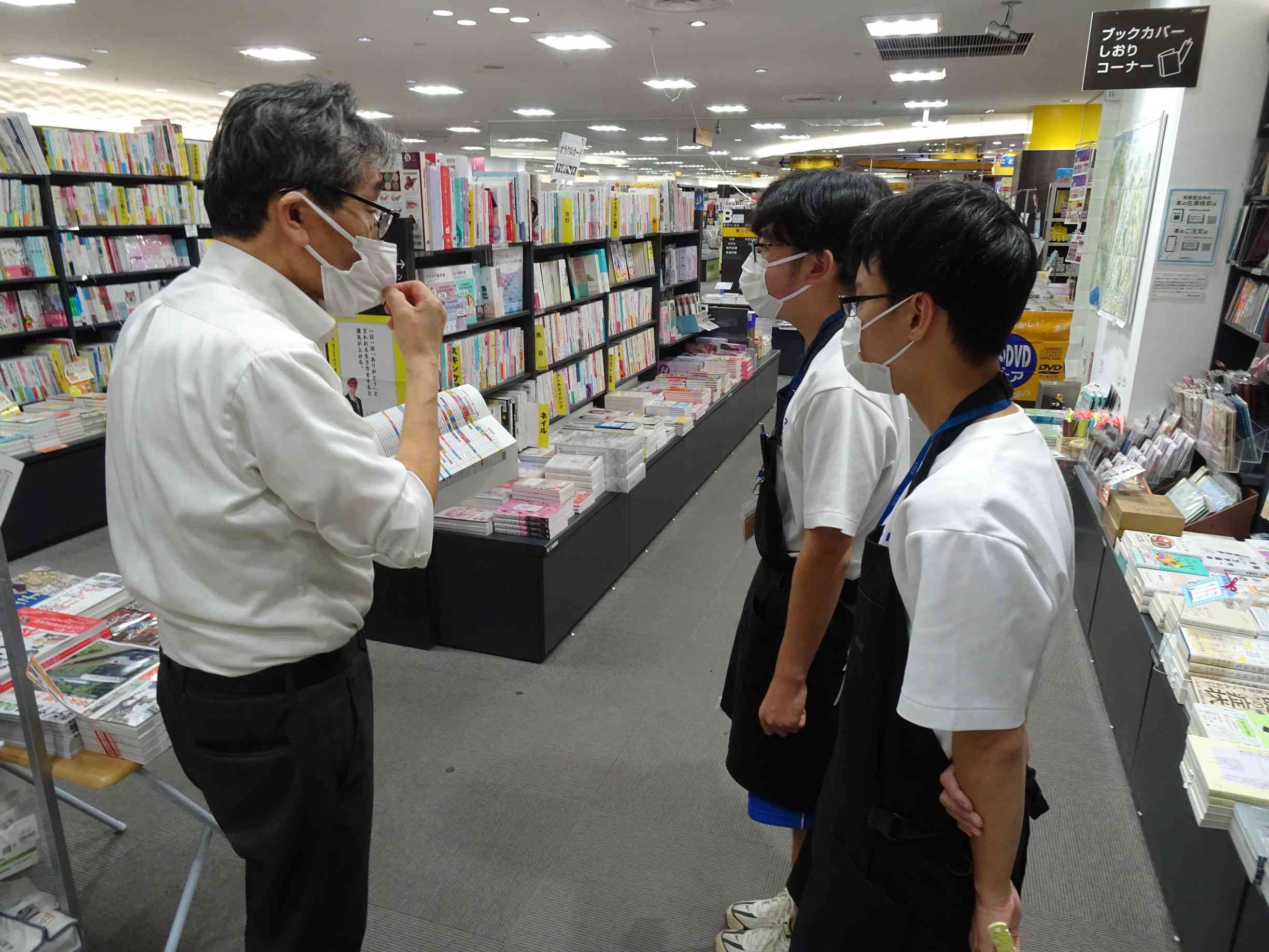 DSC00789.JPG のコピー