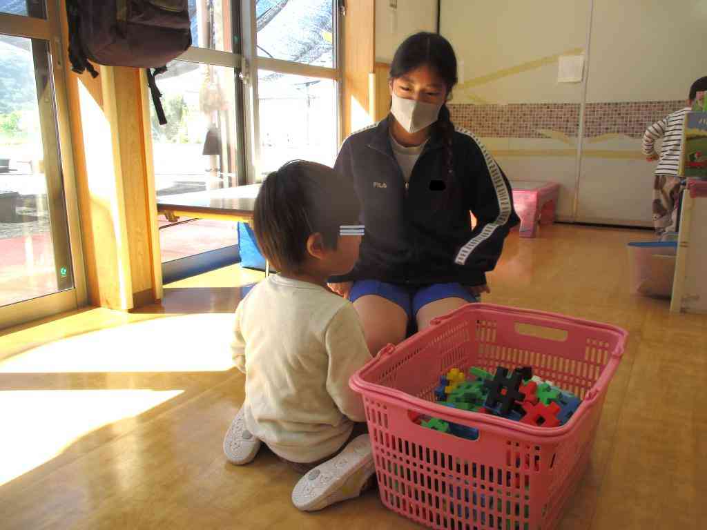 アレンジIMG_8843