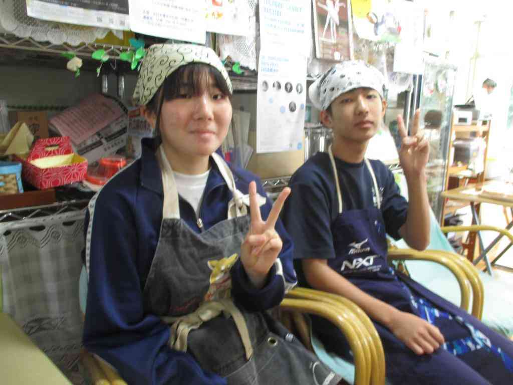 IMG_8863.JPG のコピー