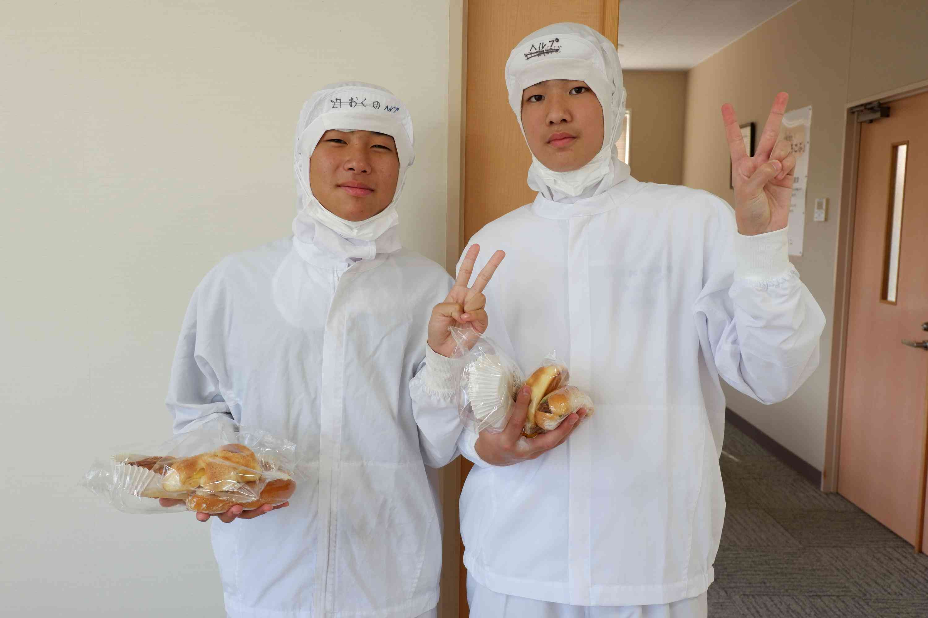 DSCF4235.JPG のコピー