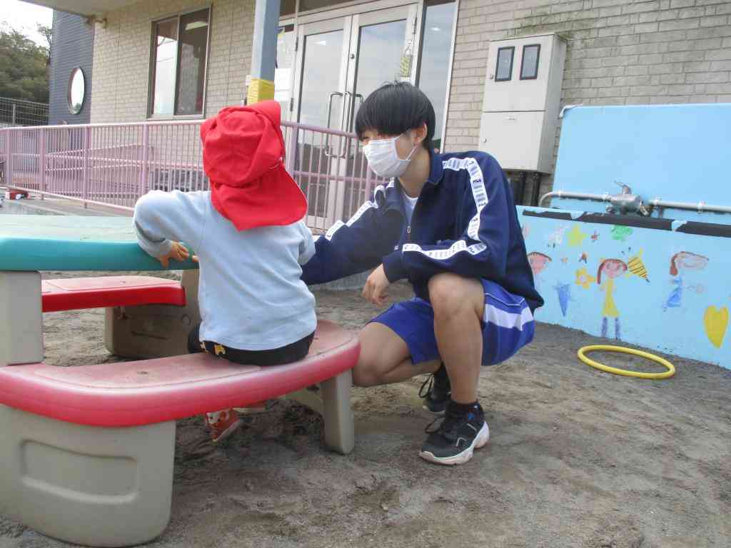 IMG_8886.JPG のコピー