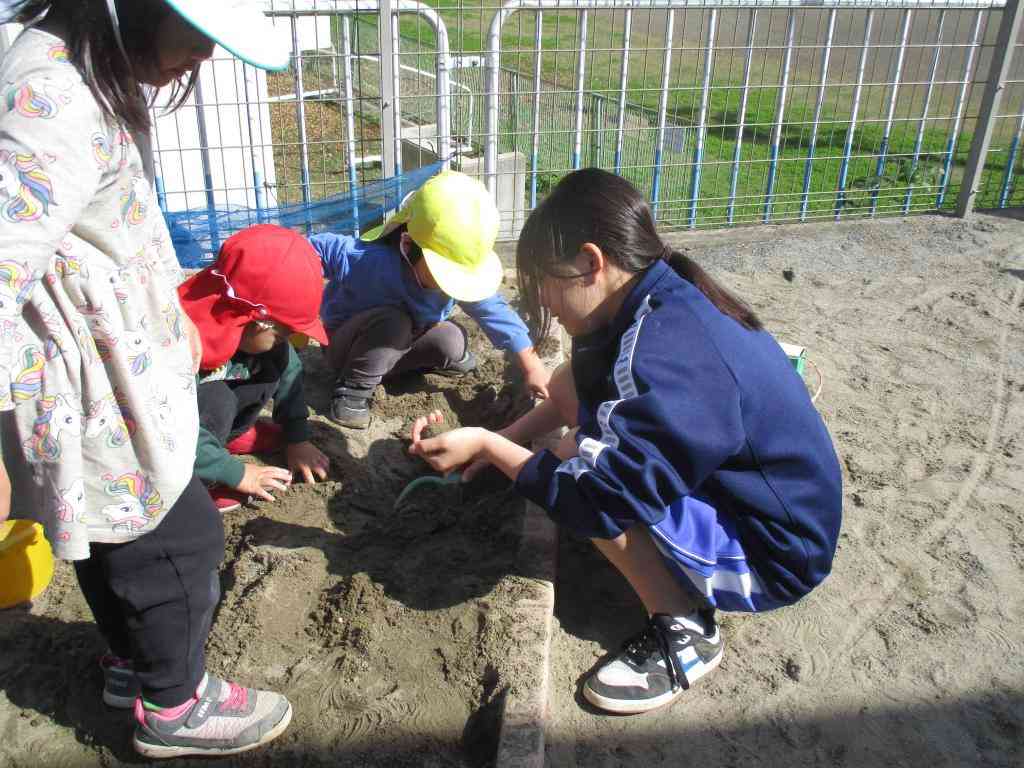 IMG_8882.JPG のコピー