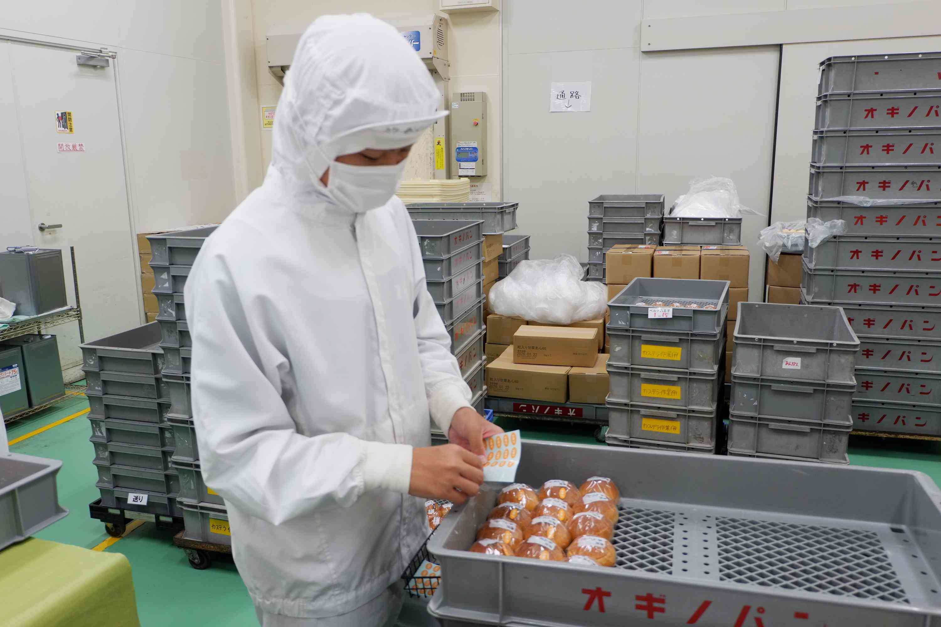 DSCF4266.JPG のコピー