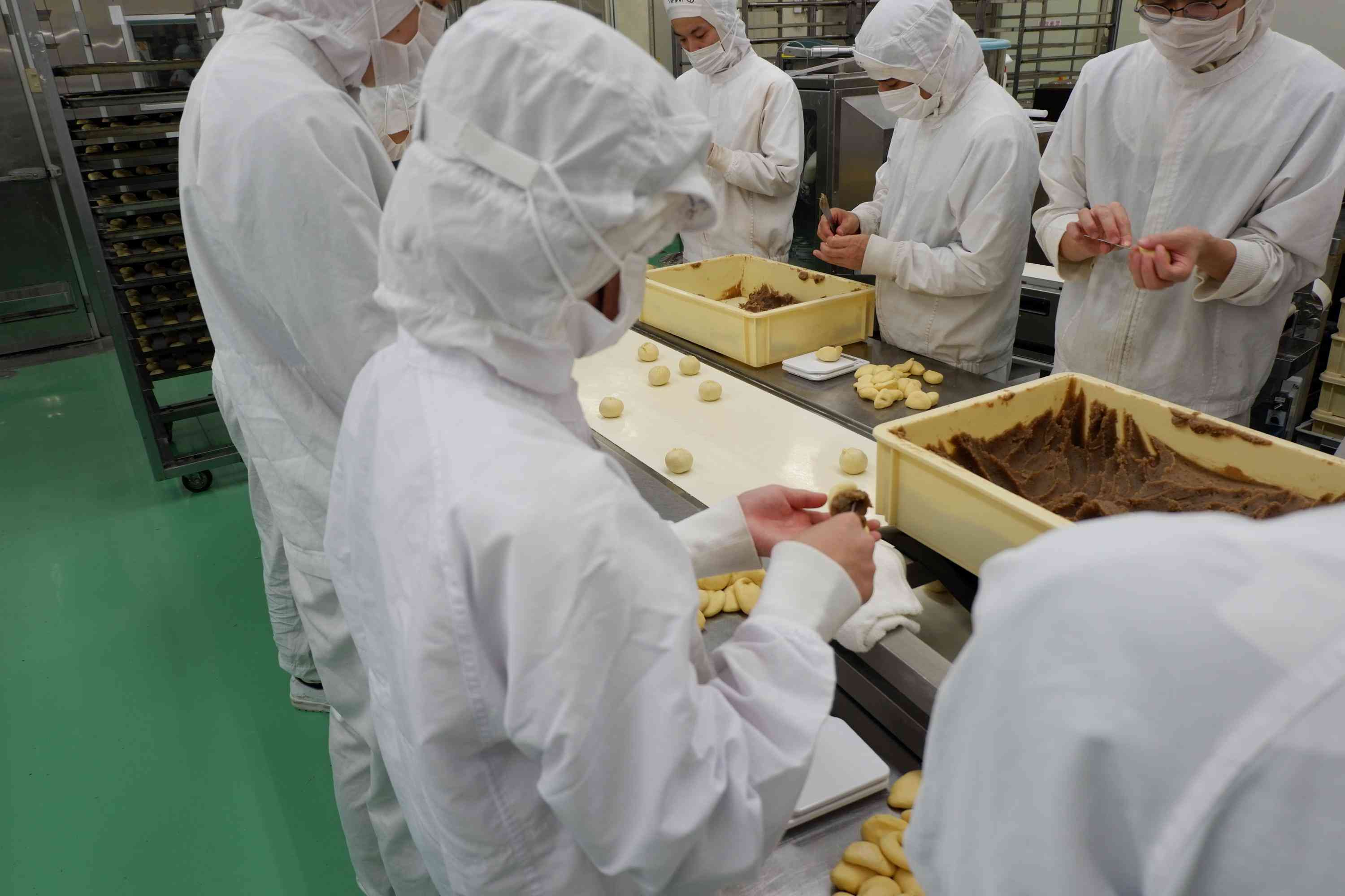 DSCF4263.JPG のコピー