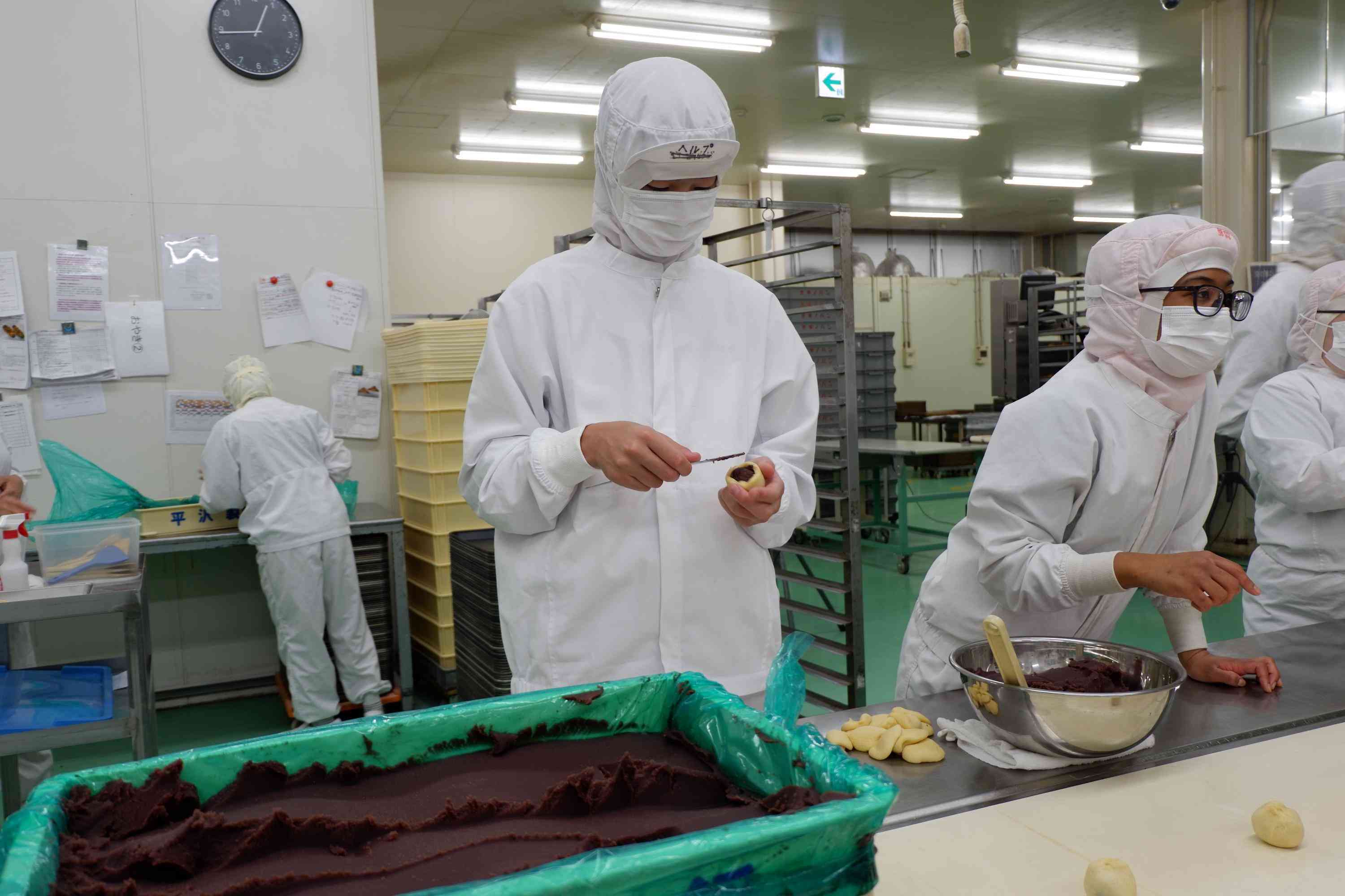 DSCF4260.JPG のコピー