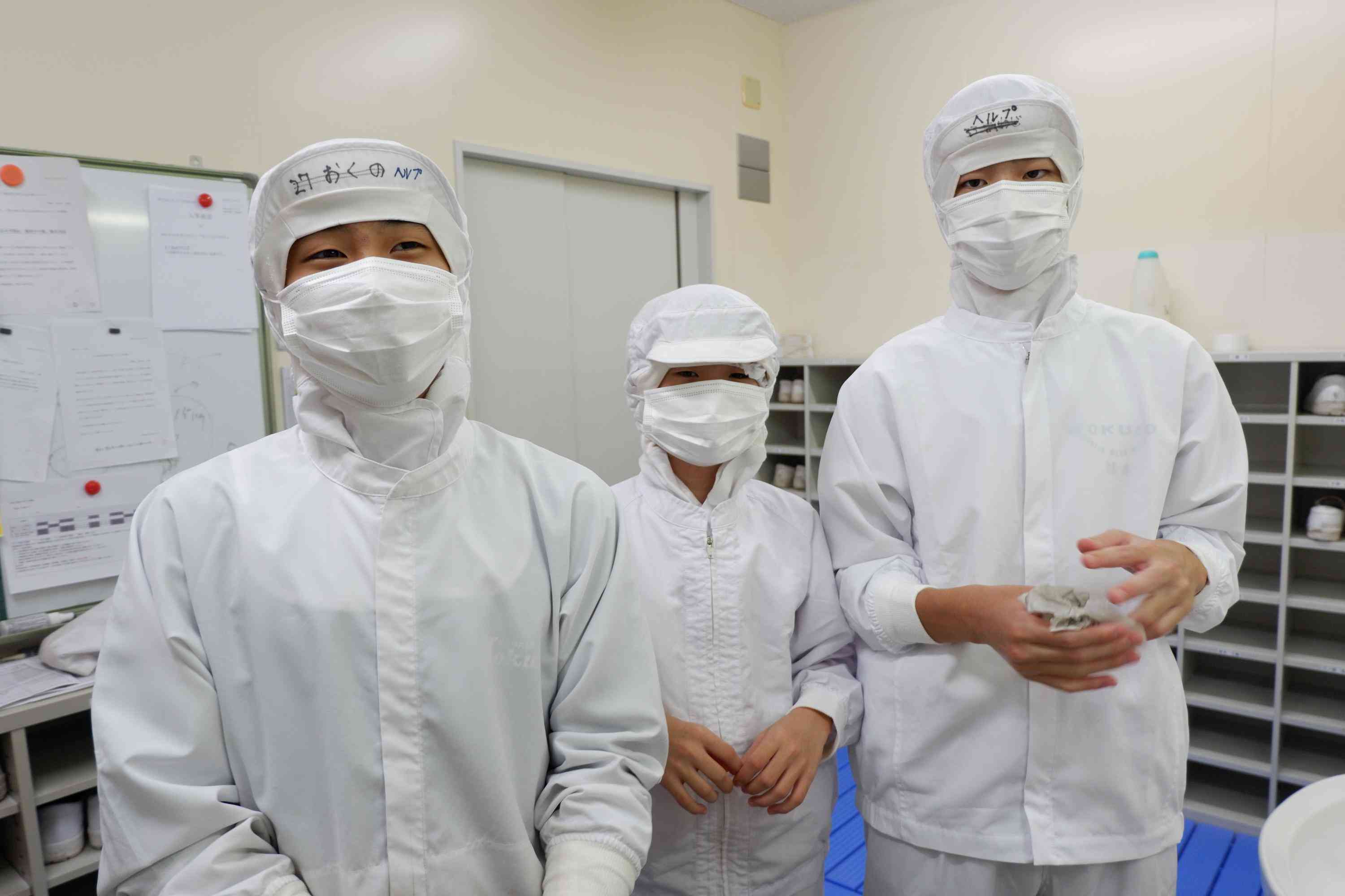 DSCF4253.JPG のコピー