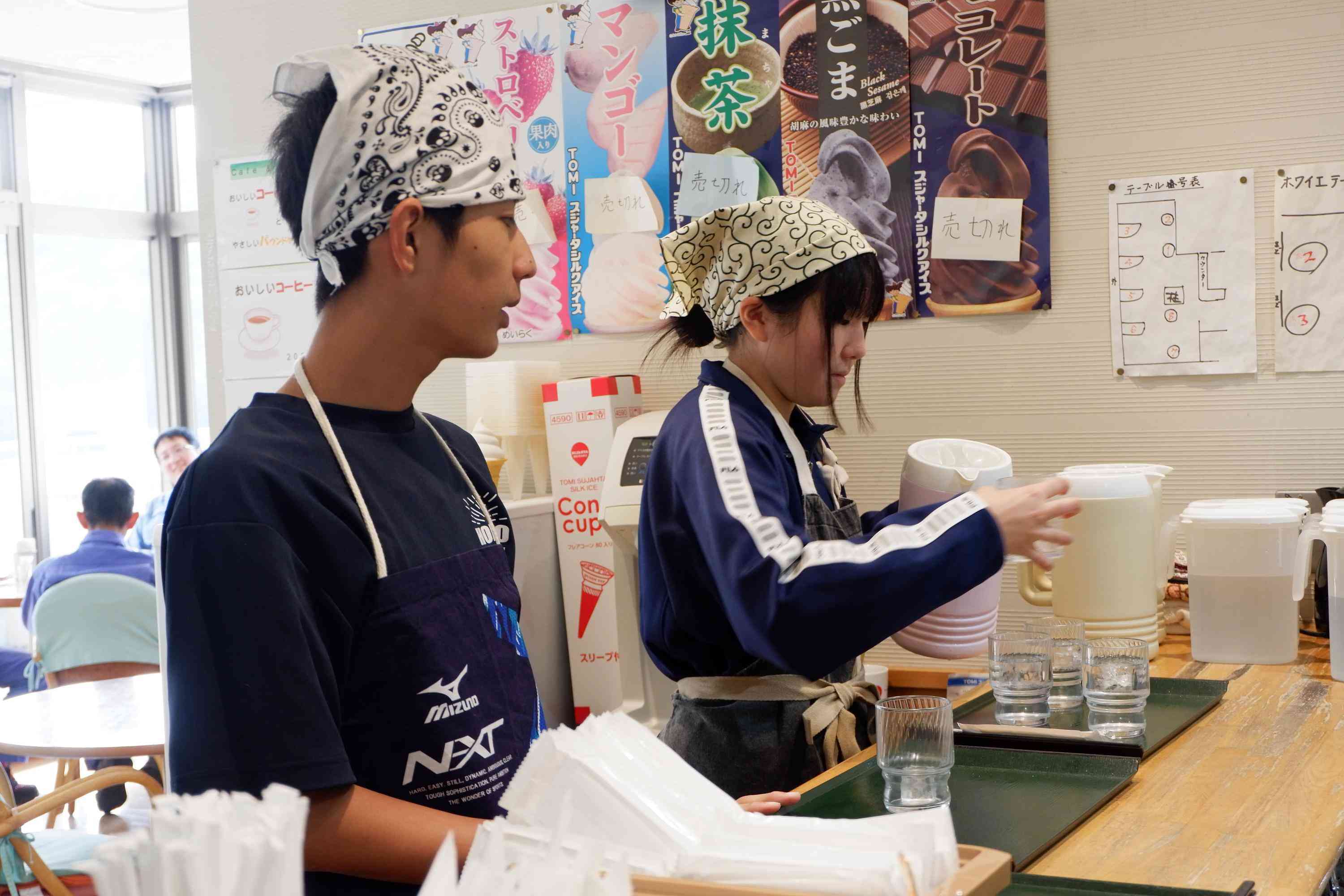 DSCF4242.JPG のコピー