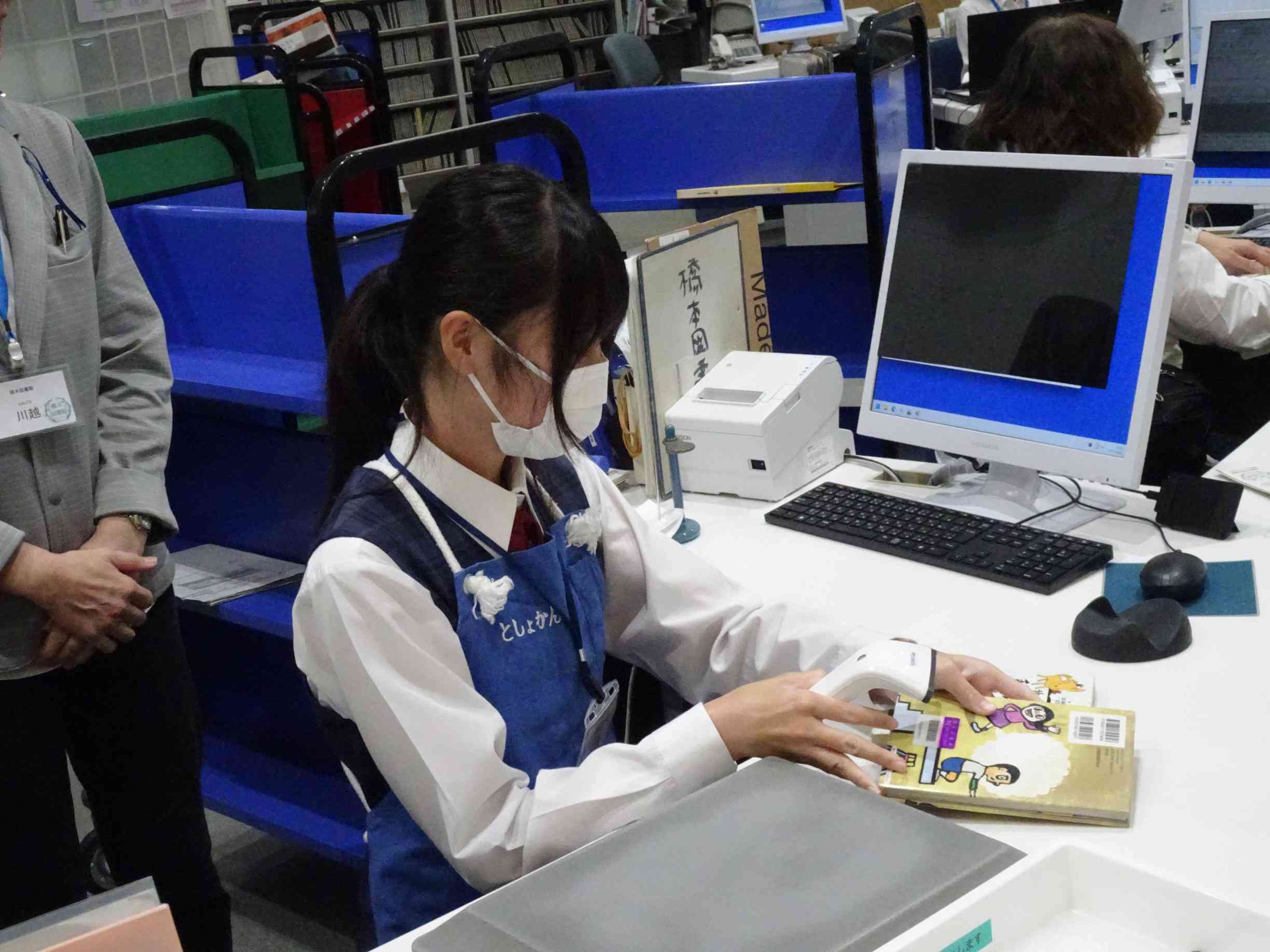 DSC00914.JPG のコピー