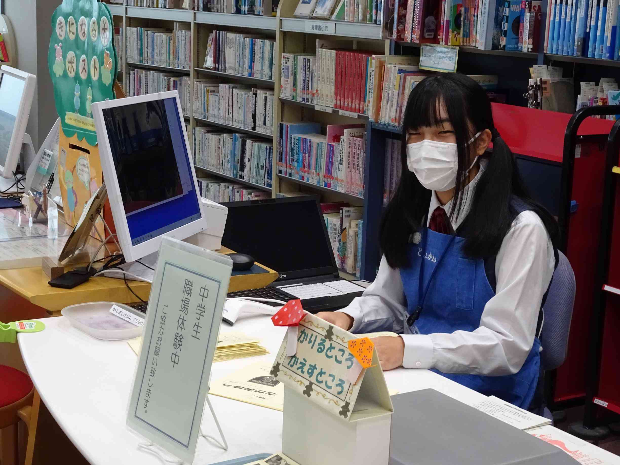 DSC00912.JPG のコピー