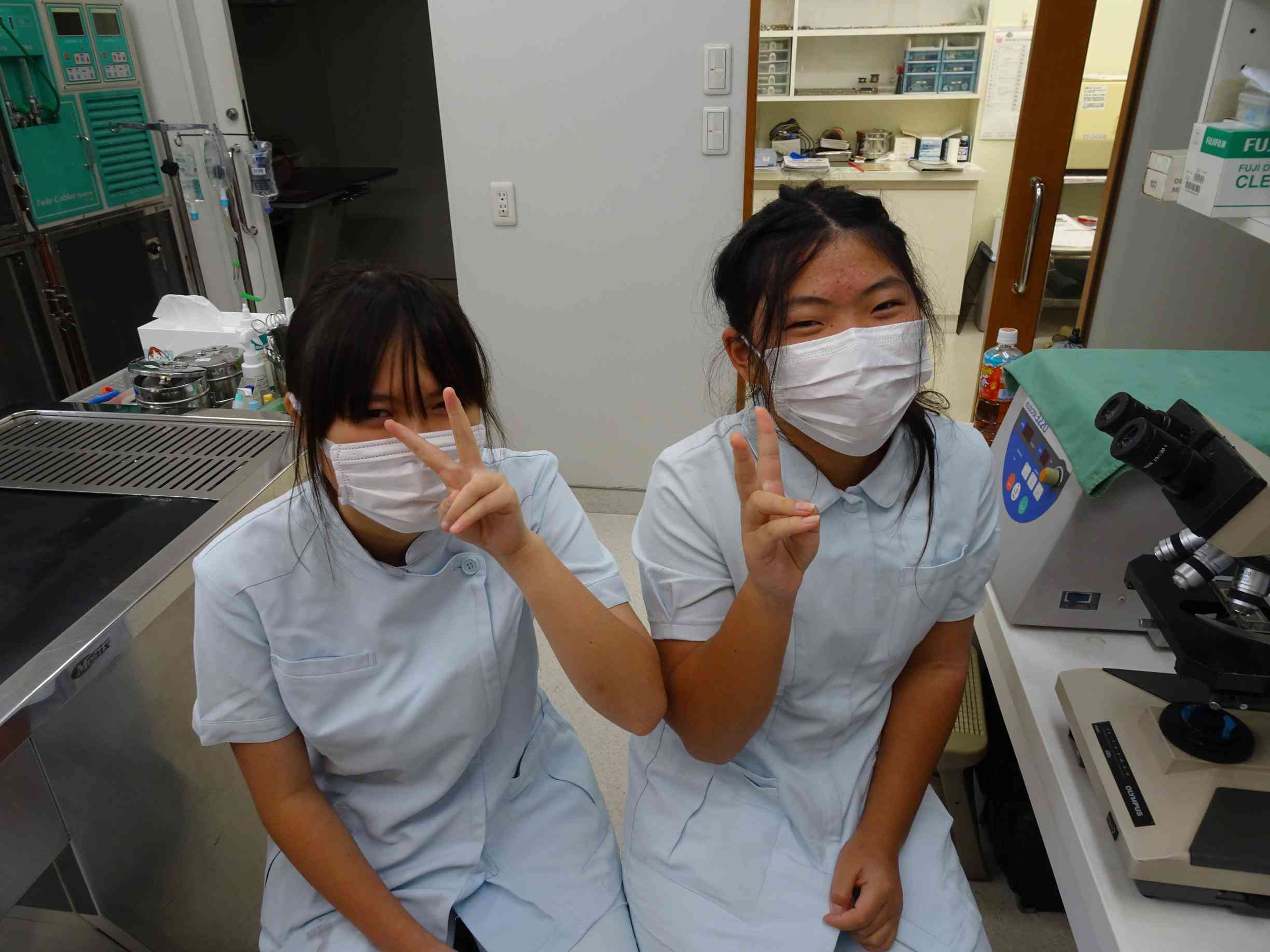 DSC00875.JPG のコピー