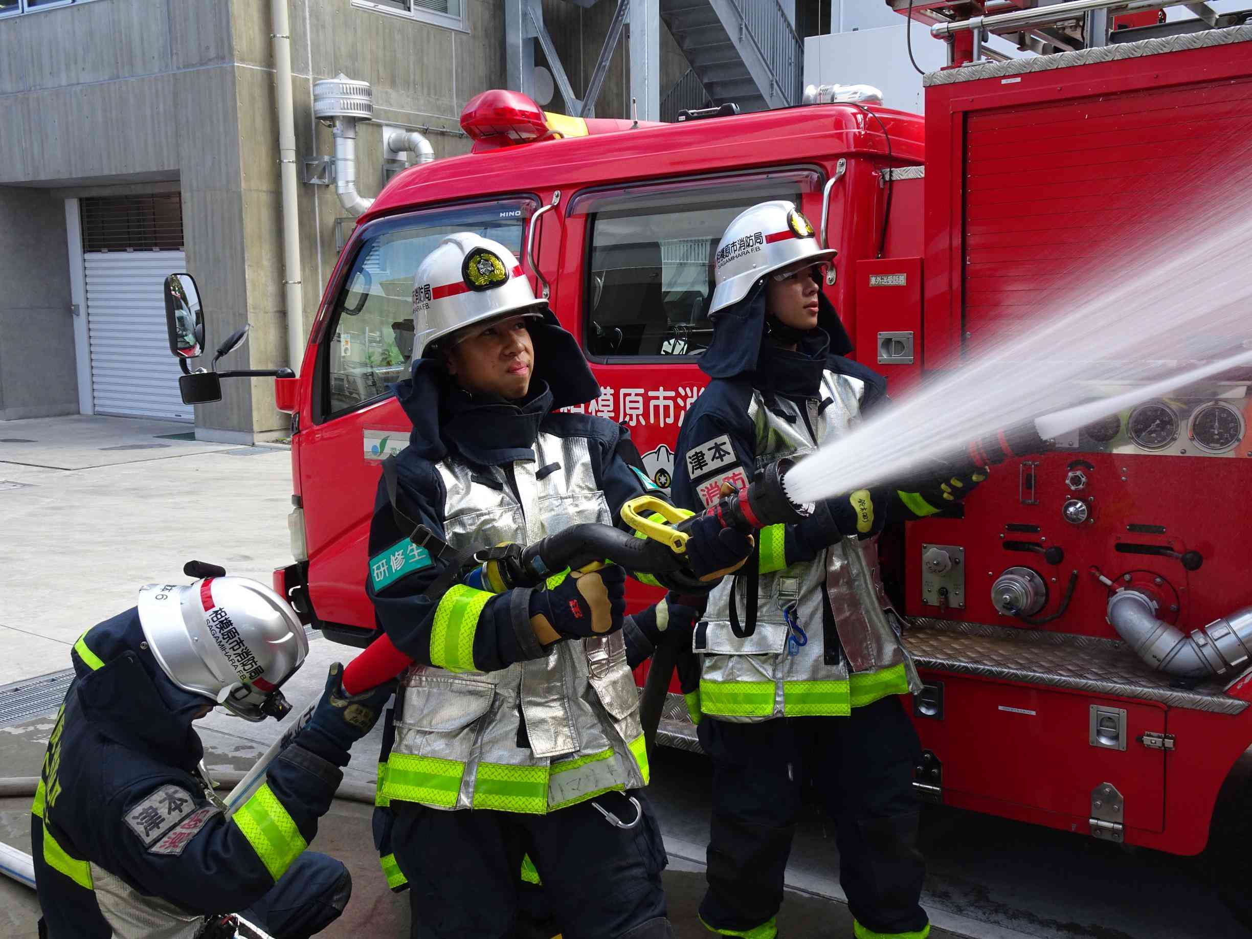 DSC00844.JPG のコピー